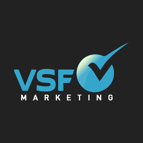 Tampa Digital Marketing Agency | Web Design | SEO | VSF Marketing