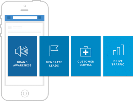 SEO Service Provider SEO Service Provider