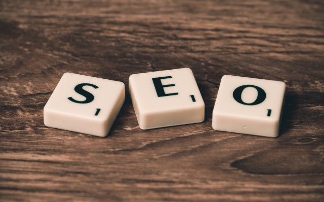 Local Seo