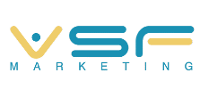 webdesign tampa fl