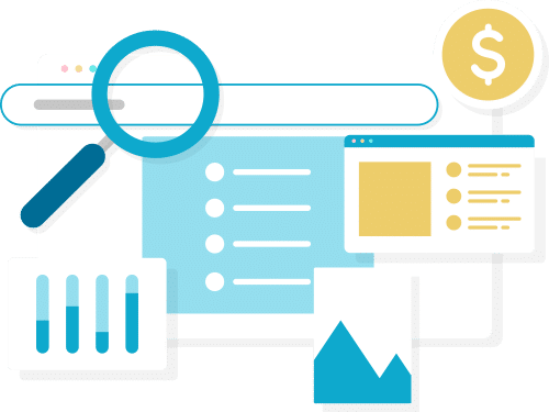 local lead generation services in Tampa