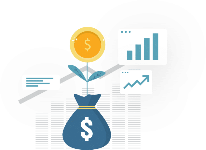 marketing automation