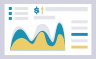 Marketing Audit