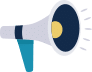 social media and search engine marketing agency