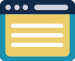 Content Marketing
