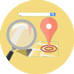 tampa seo services