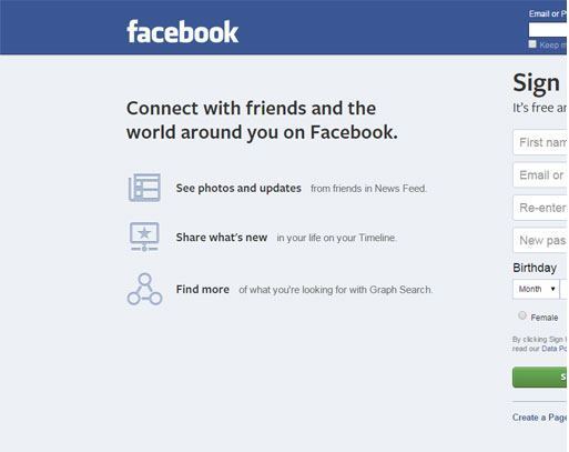 social proof