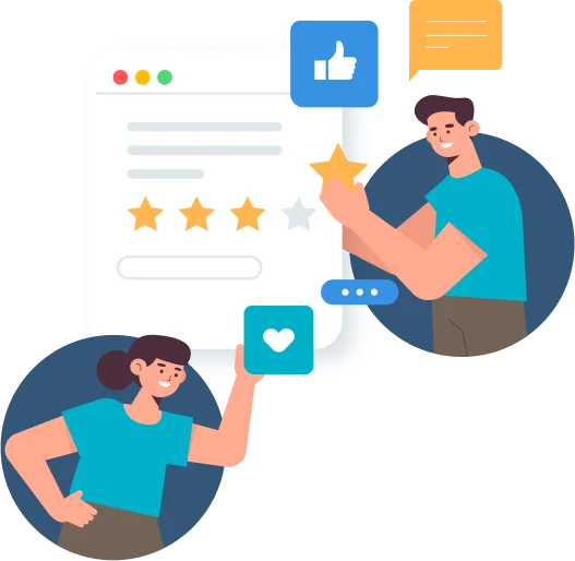 HVAC Digital Marketing
