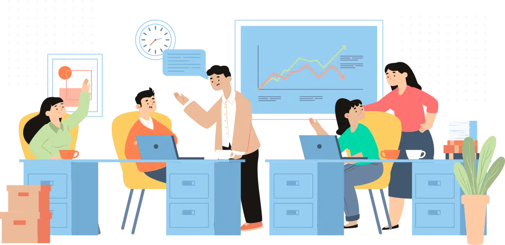 Boost Your MSP's