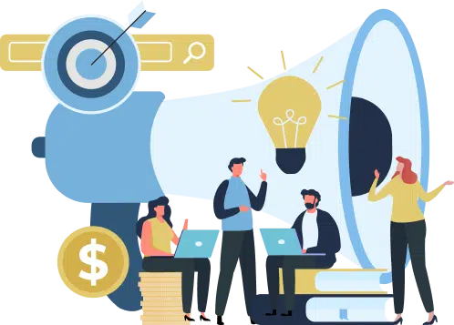Boost Your Brand