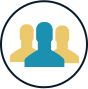 Online Marketing