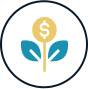 Small Business Marketing