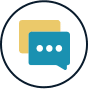 Small Business Online Marketing community