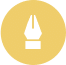 Logo and Graphics