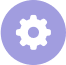 Website Maintenance