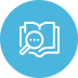 research and planning