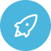 launch