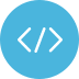 development