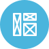 mockups and wireframes