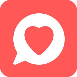 social mide marketing as a service