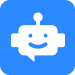 AI Chatbot