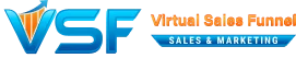 VSF Marketing
