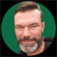 Steamworks reviews