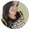 Florida content marketing agency