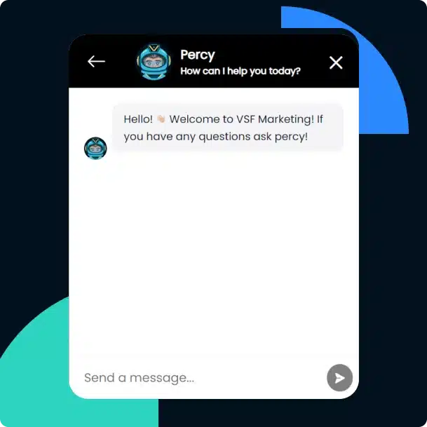 AI chatbot