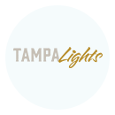 tampa lights