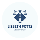 liz-law