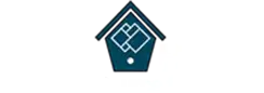 Paver House logo