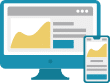 best St Petersburg web design company