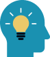 Audit Services Professionals 