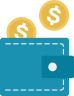 Affordable Hosting Services