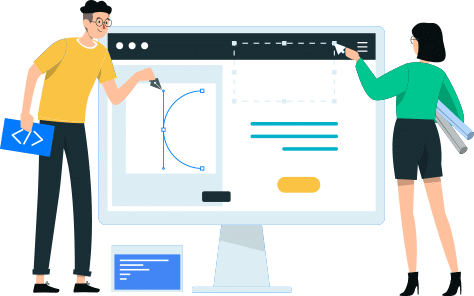 Tampa website design company