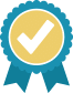 #1 Digital Marketing Agency in Tampa
