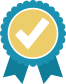 Best Lead Generation Company Tampa