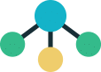 off-page SEO services in Tampa