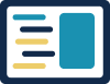 web designer in St Petersburg