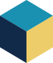 St. Petersburg website developer