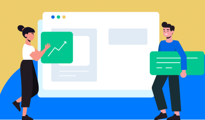 best web design in Tampa