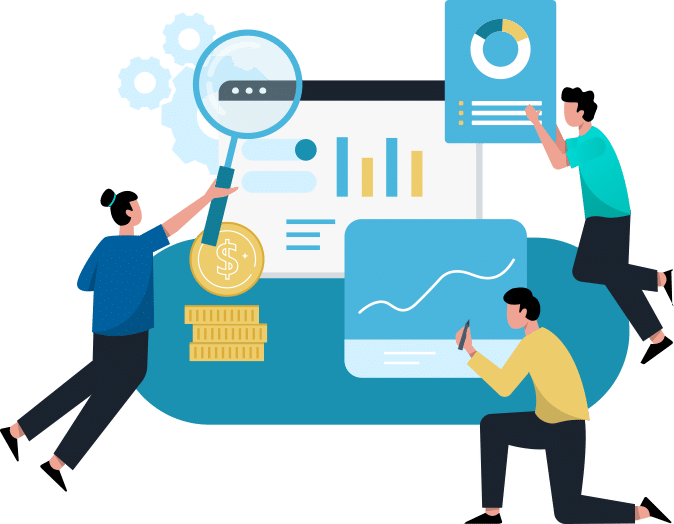 seo company palm harbor