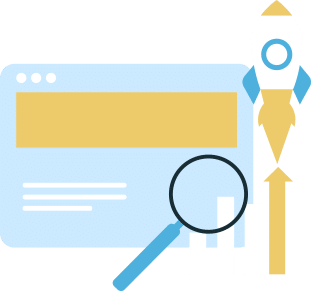 Palm Harbor SEO services