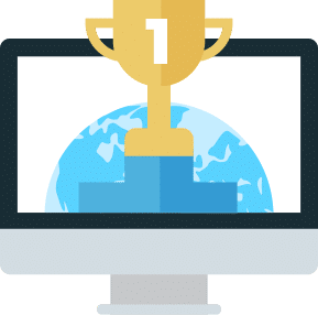 SEO Palm Harbor FL