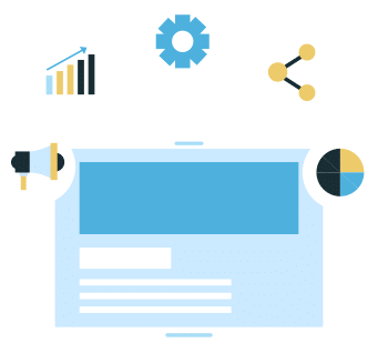 SEO agency in Palm Harbor