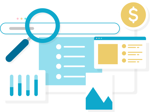 Online Reputation Management Services Tampa