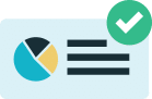 Tampa search engine optimization and reporting