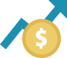 Tampa Lead Generation Company 