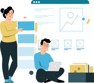 web designing company in Palm Harbor